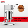 Sausage Machine Maker