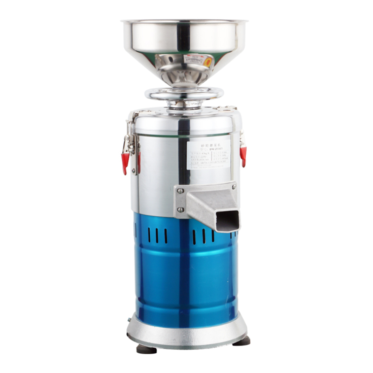 Durable Peanut Butter Grinder