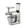 Home Use Food Mixer