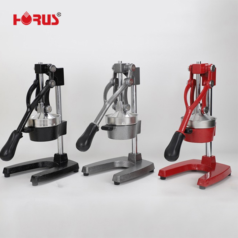 Hand Juicer Machine