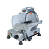 Semi-Automatic Frozen Meat Slicer