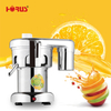 Electric Juicer