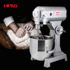 Commercial Dough Food Mixer