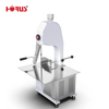 Commercial Bandsaw Machine,