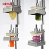 Manual Potato Cutter