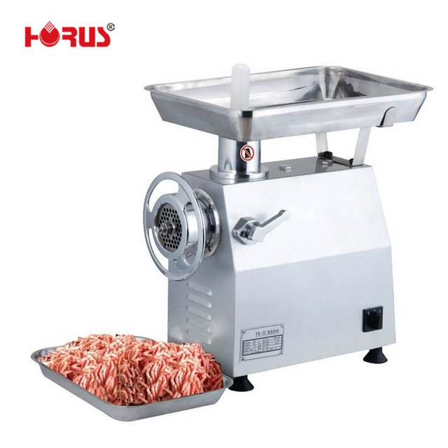 Professional Meat Grinder