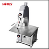 Bone Saw Meat Cutting Machine