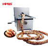 Sausage Tying Knotting Machine