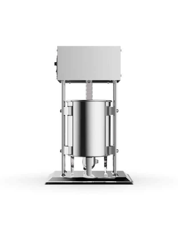 Automatic Sausage Stuffer Machine from professional manufacturer HORUS