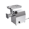 Meat Grinder Manufacturer Stainless Steel Electric Meat Grinder