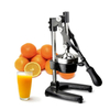 Manual Juicer Machine