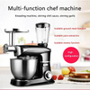 Home Use Food Mixer