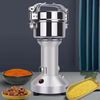 Multifuntion Powder Grinder