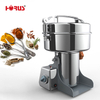 Multifunctional Electric Mill Grinder Machine