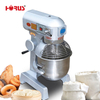 Commercial Use Food Mixer