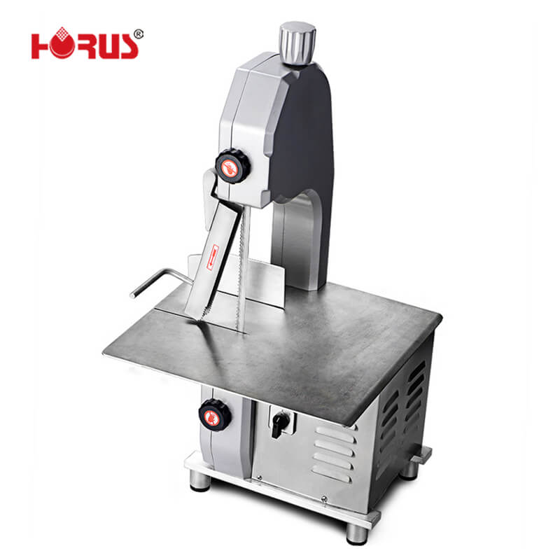 Commercial Bandsaw Machine