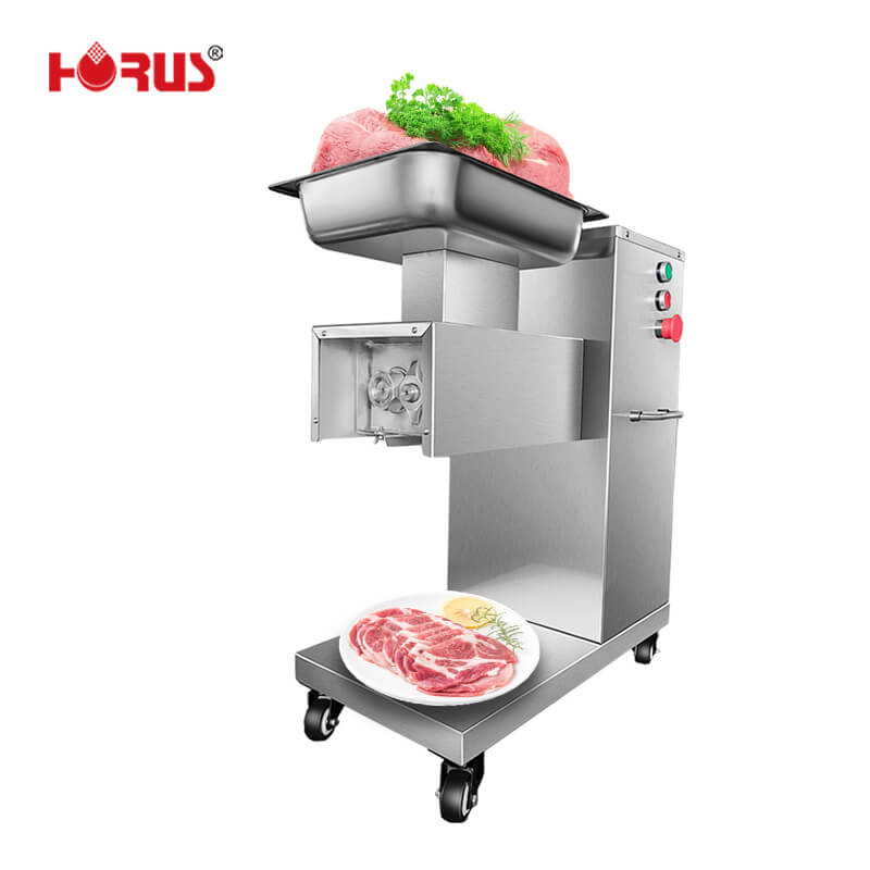 High-end Commercial Meat Cutter