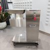 High-end Commercial Meat Cutter