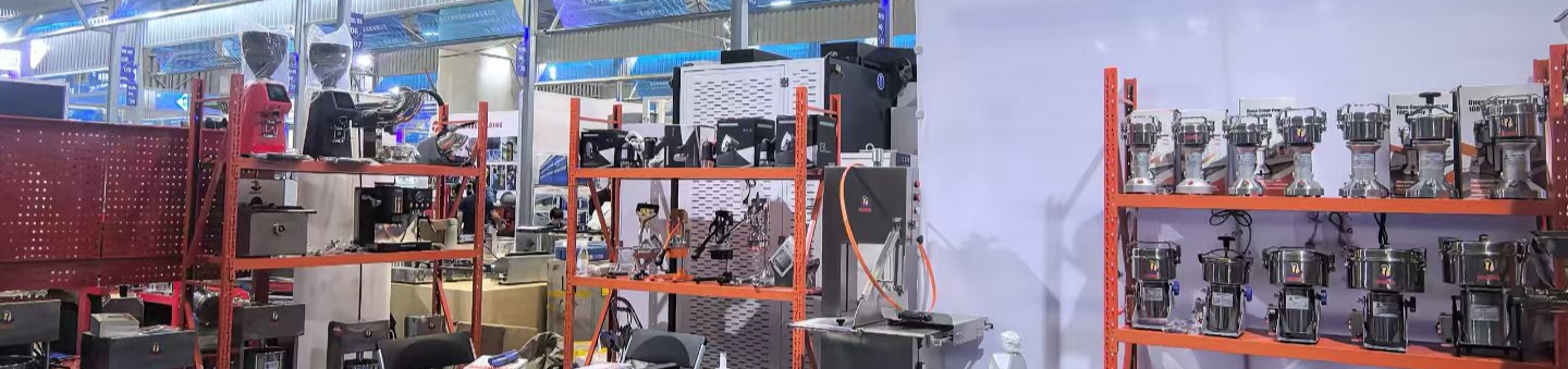 food processing industry blogs