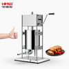 Commercial Sausage Making Machine