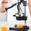 Hand Juicer Machine