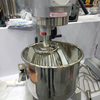 Professional Commercial Use Food Mixer