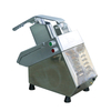 Commercial Large Capacity Vegetable Slicer