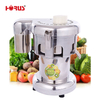 Electric Juicer Extractor