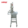 Commercial Portable Food Bone Saw