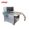 Sausage Tying Knotting Machine