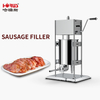 Sausage Stuffer Machine