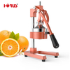 Hand Juicer Machine