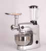 Home Use Food Mixer