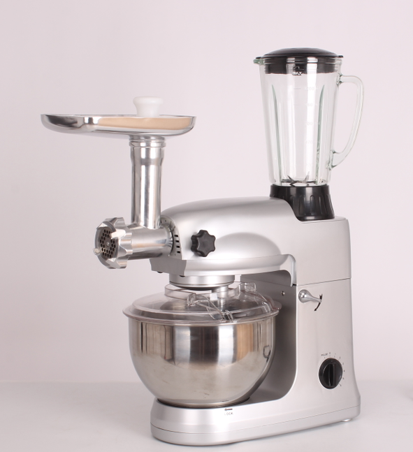 Home Use Food Mixer