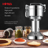 Multifuntion Powder Grinder