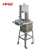 Commercial Portable Food Bone Saw