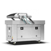 High Number Electric Vacuum Packaging Machine