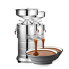 Commercial Peanut Butter Making Machine