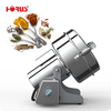 Multifunctional Electric Mill Grinder Machine