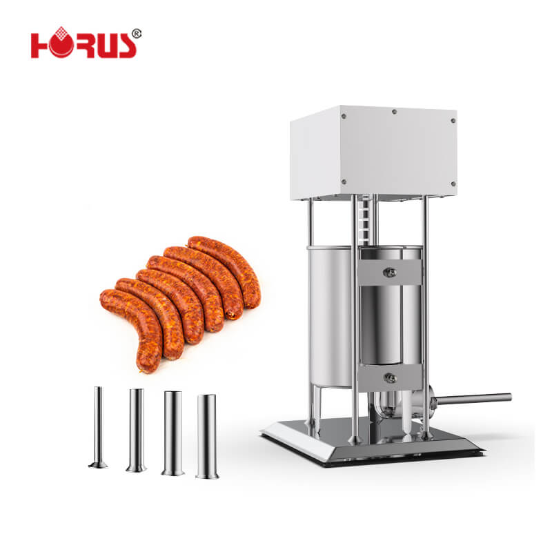 Commercial High Quality Sausage Making Machine