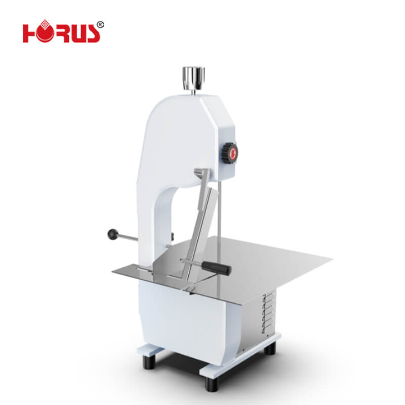 Commercial Bandsaw Machine,