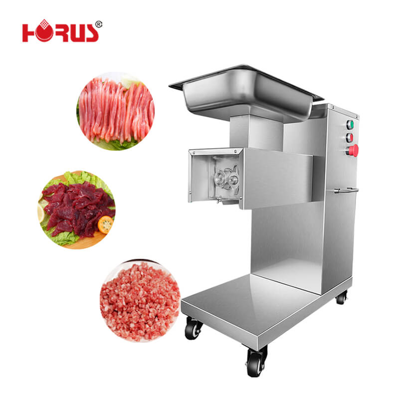 High-end Commercial Meat Cutter