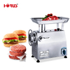 Electric Meat Grinder Food Processors