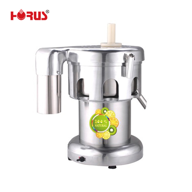 Electric Juicer Extractor