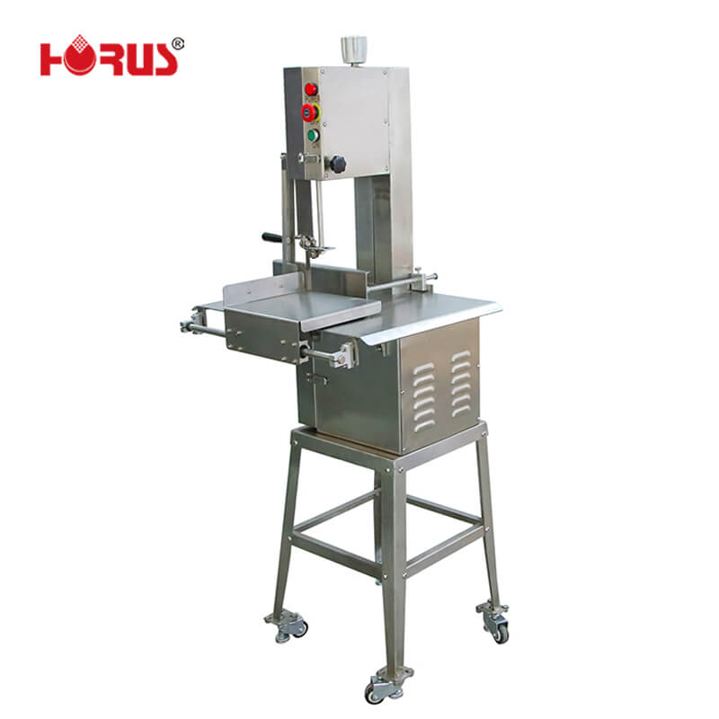 Commercial Portable Food Bone Saw