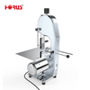 Electr Meat Bone Cutter