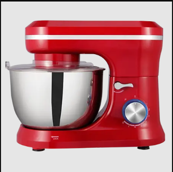 Stand Mixer