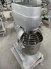 Commercial Use Food Mixer