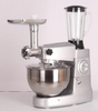 Stand Food Mixer