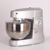 Electric Mixer